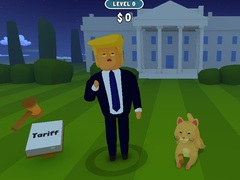 Jogo Tariff Clicker 2