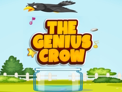 Jogo The Genius Crow