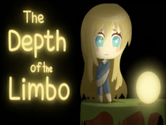Jogo The Depth of the Limbo