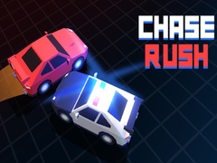 Jogo Chase Rush