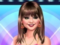 Jogo Selena's Show Rush Makeover
