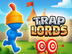 Jogo Trap Lords