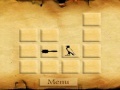 Jogo The Puzzle of Ancient Egypt