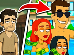 Jogo Zero To Millionaire!