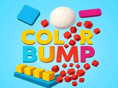 Jogo Color Bump 