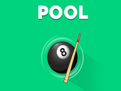 Jogo Pool 8