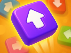 Jogo Sort Tiles