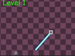 Jogo Laser Marathon
