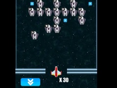 Jogo Photon Storm