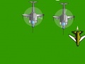 Jogo Prevent Attack 2