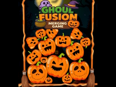 Jogo Ghoul Fusion