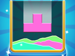 Jogo Sand Block Blast