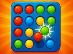 Jogo Play 4 in a Row - Brain Challenge
