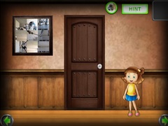 Jogo Amgel Kids Room Escape 351