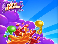 Jogo Dye Hard