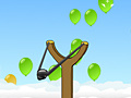 Jogo Airborne