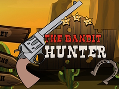 Jogo Bandits Bane