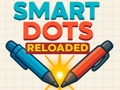 Jogo Smart Dots Reloaded