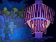 Jogo Drowning Cross