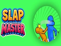 Jogo Slap Master
