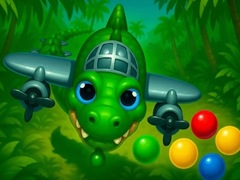 Jogo BrainrotIO