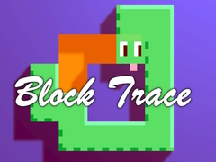 Jogo Block Trace