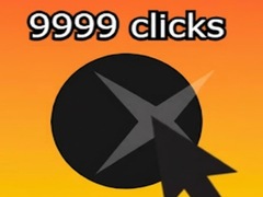 Jogo Ultimate Clicker