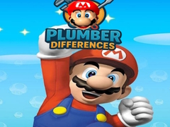 Jogo Plamber Differences