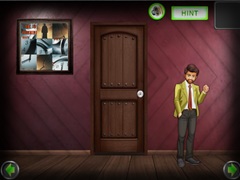 Jogo Amgel Easy Room Escape 330