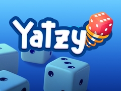 Jogo Ultimate Yatzy
