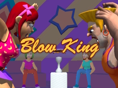Jogo Blow King