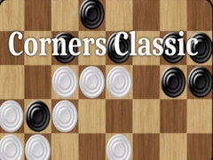 Jogo Corners Classic