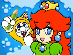 Jogo Cheerful Plumber