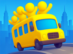 Jogo Car Jam: Traffic Puzzle