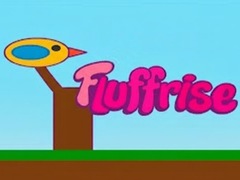 Jogo Fluffrise