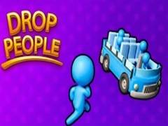 Jogo Drop People