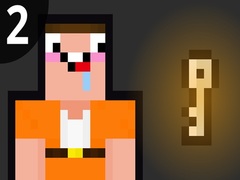 Jogo Noob: Jailbreak 2