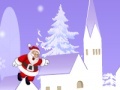 Jogo Gifts Santa Gifts