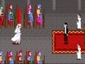 Jogo Hyper Wedding