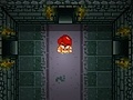 Jogo Mysterious country