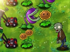 Jogo Plants vs Zombies Limited Edition