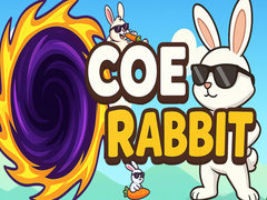 Jogo Coe Rabbit