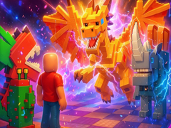 Jogo Plants vs Brain Zombies