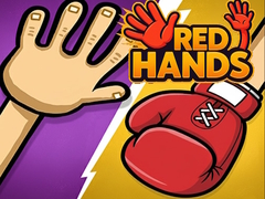 Jogo Red Hands 