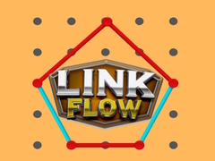 Jogo Link Flow