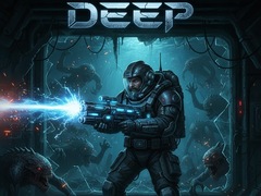 Jogo Deep