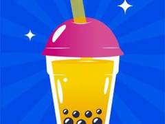 Jogo Bubble Tea
