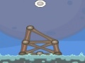 Jogo Jelly Tower Planets