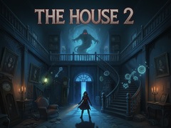 Jogo The House 2