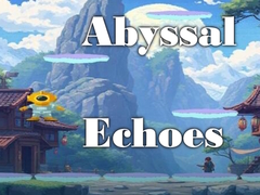 Jogo Abyssal Echoes